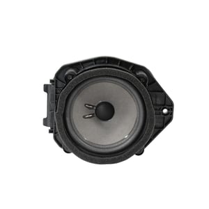 Image of 23316996