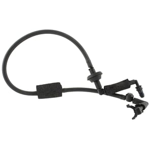 Image of SL1Z17603C