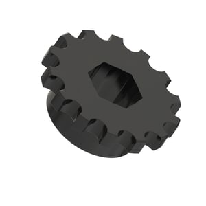 Chain Sprocket
