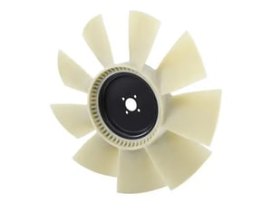 FAN,SUCKER 23 INCH ACS 441
