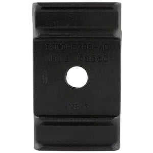 Image of E9TZ5798A