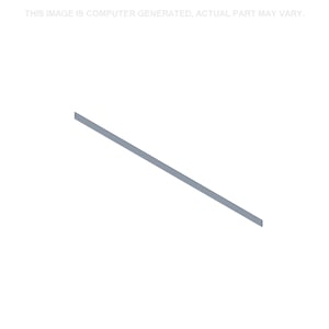 Image of 47451341