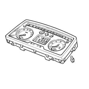 Instrument