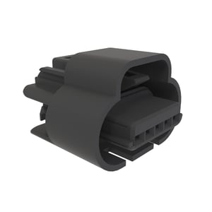 Image of 57M11650