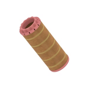 Image of UC28887