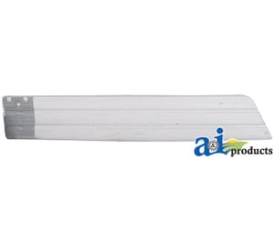 Image of A-1533800C1