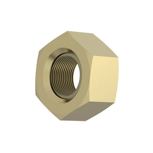 Image of A15498