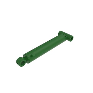 Hydraulic Cylinder