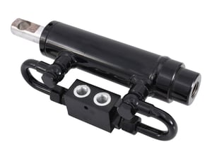 CYL,LOCKING CYLINDER