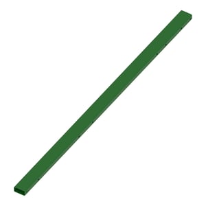 Image of KK22606