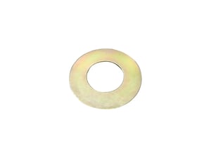 Image of 5724302