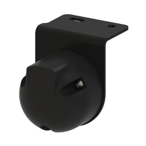 Socket Outlet