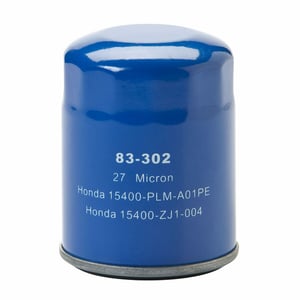 Image of 83-302