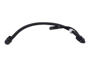 HOSE ASSY,DEF, SUCTION