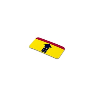 Image of 2243910002