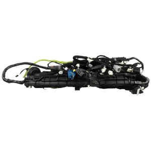 Image of JC3Z14A005DZ