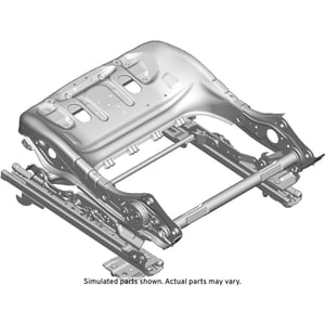 Image of 13511738