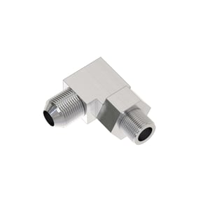 Elbow Fitting