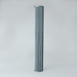 Donaldson P550807 Cartridge Lube Filter
