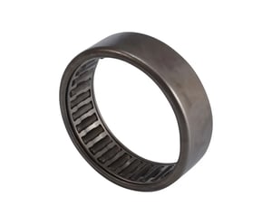 BEARING, REVERSE CLUTCH GEAR