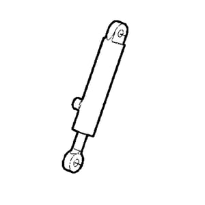 Hydraulic Cylinder