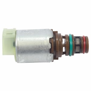 Image of BC3Z7G383S