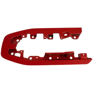 Image of M1PZ78239A00BE