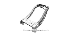 Image of 25947545