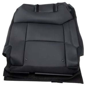 Image of LB5Z7866601CB