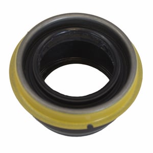 Image of F6UZ7052A