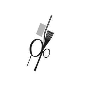 Attachment/Bundle Catalog