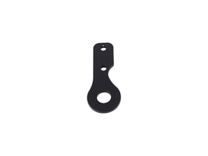PLATE,STEER SENSOR MOUNT