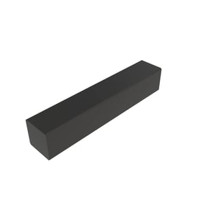 Shaft Key
