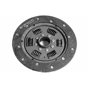 Clutch Disk