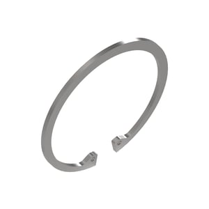 Snap Ring