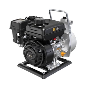 Image of WP-1020R