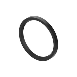 Image of FH314729