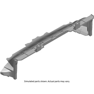 Image of 42391581