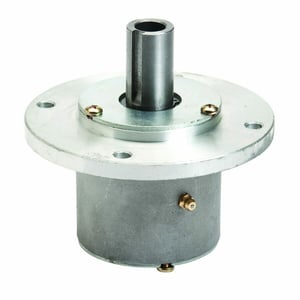Image of 82-306