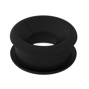 Grommet