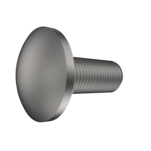 Image of KK54681
