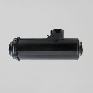 Donaldson A092037 Air Cleaner
