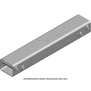 Image of 84359388