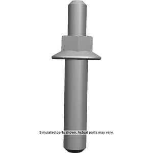 Image of 23509305