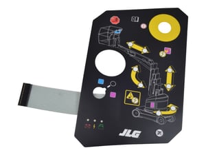 Image of AU2208