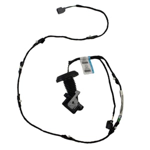 Image of FC4Z14631B