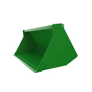 Image of BXX10587