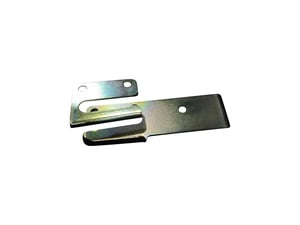 HANDLE, BATTERY DISCONNECT