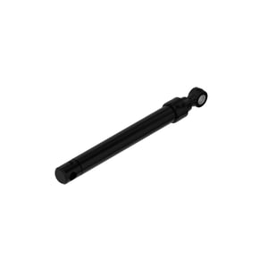 Hydraulic Cylinder