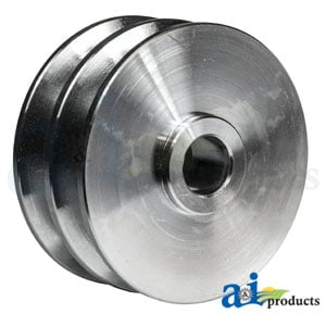 Image of A-AFD5006